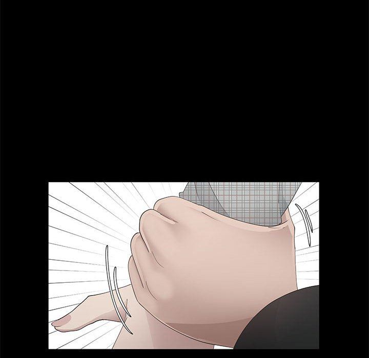 第47话 - 第31.jpg页
