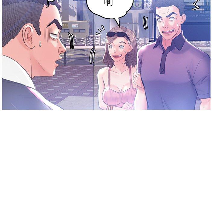 第 18 话 - 第85.jpg页