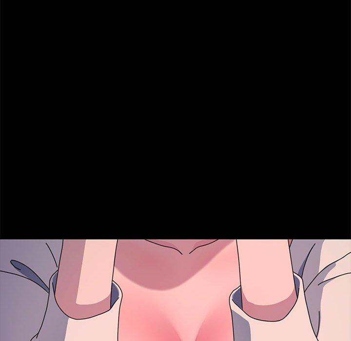 第24话 - 第83.jpg页
