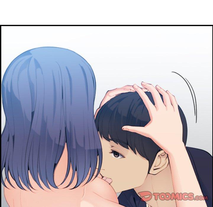 第30话 - 第75.jpg页