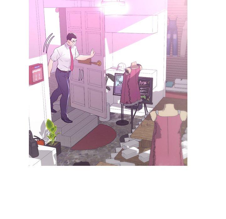 第 30 话 - 第85.jpg页