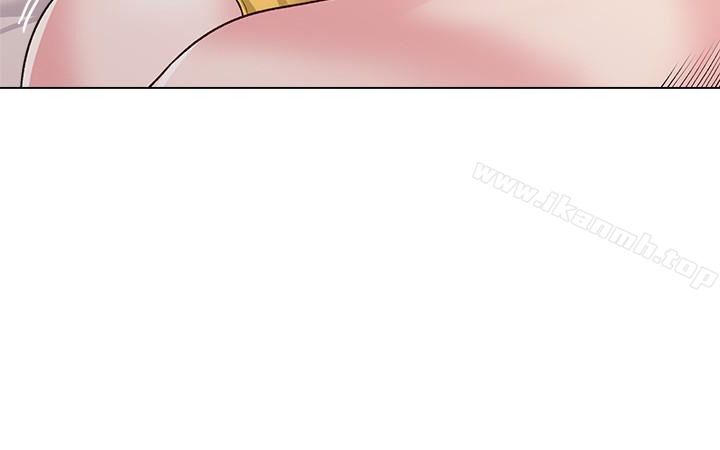 第35话-好骚的内裤 - 第5.jpg页