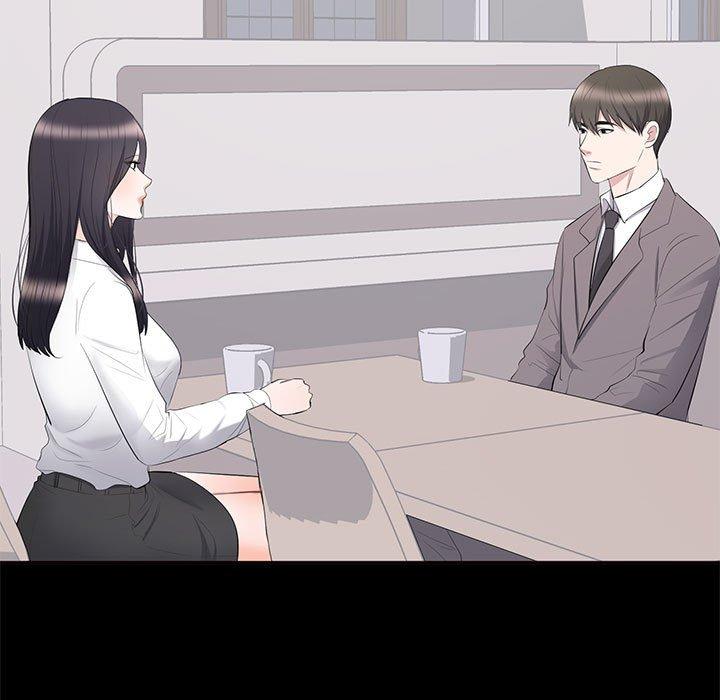 第 11 话 - 第5.jpg页