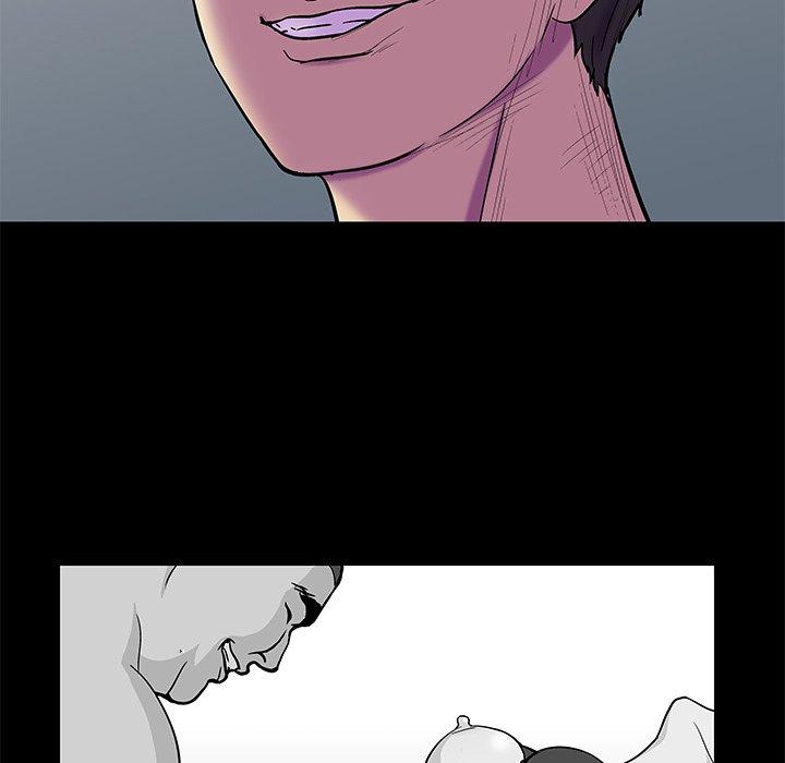 第156话 - 第31.jpg页