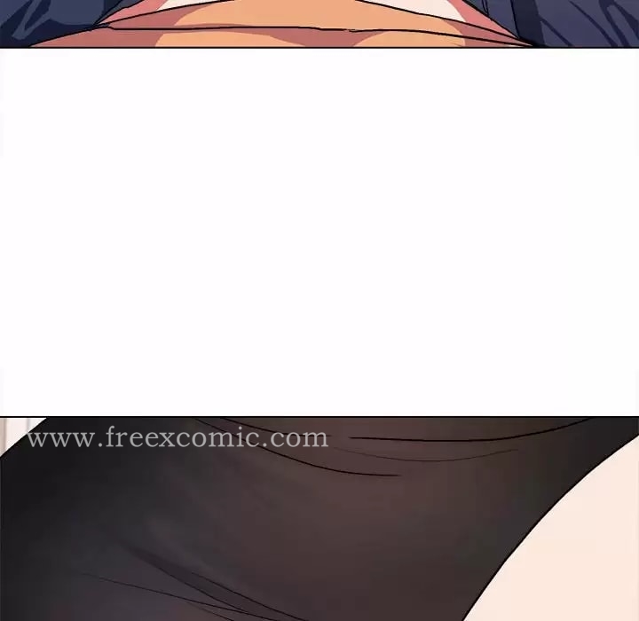 第11話 - 第71.jpg页