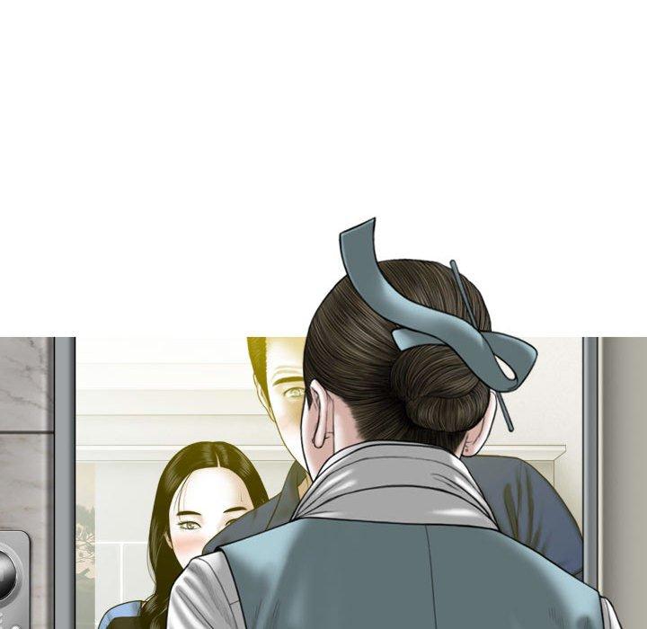 第65话 - 第165.jpg页