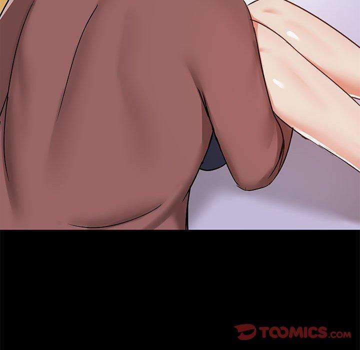 第25話 - 第75.jpg页