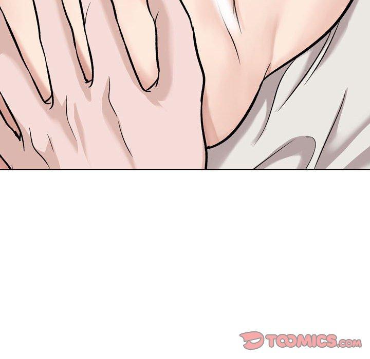 第 31 话 - 第215.jpg页