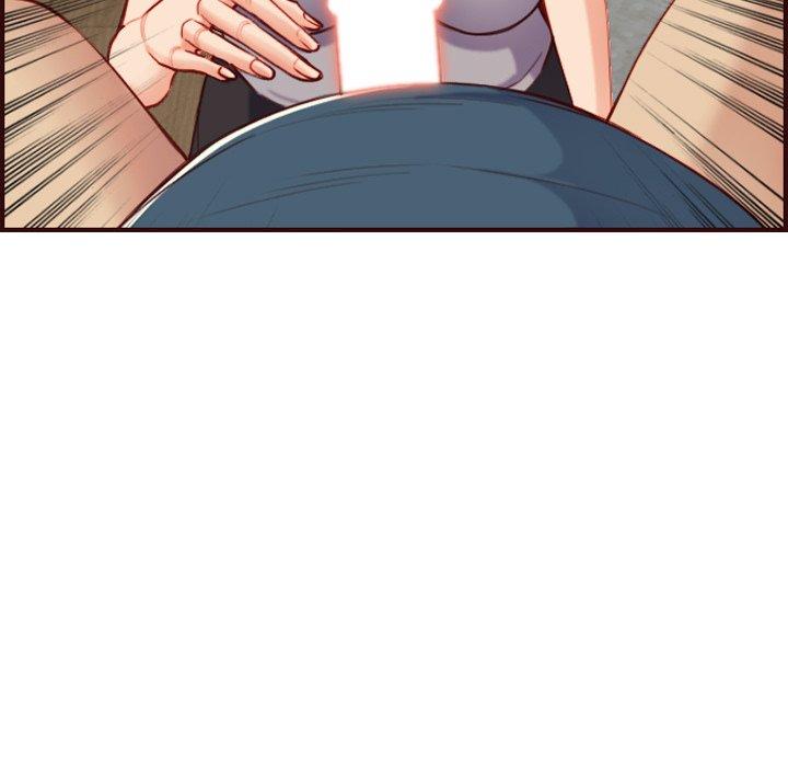 第 54 话 - 第63.jpg页