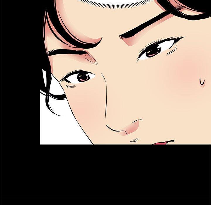 第 19 话 - 第68.jpg页
