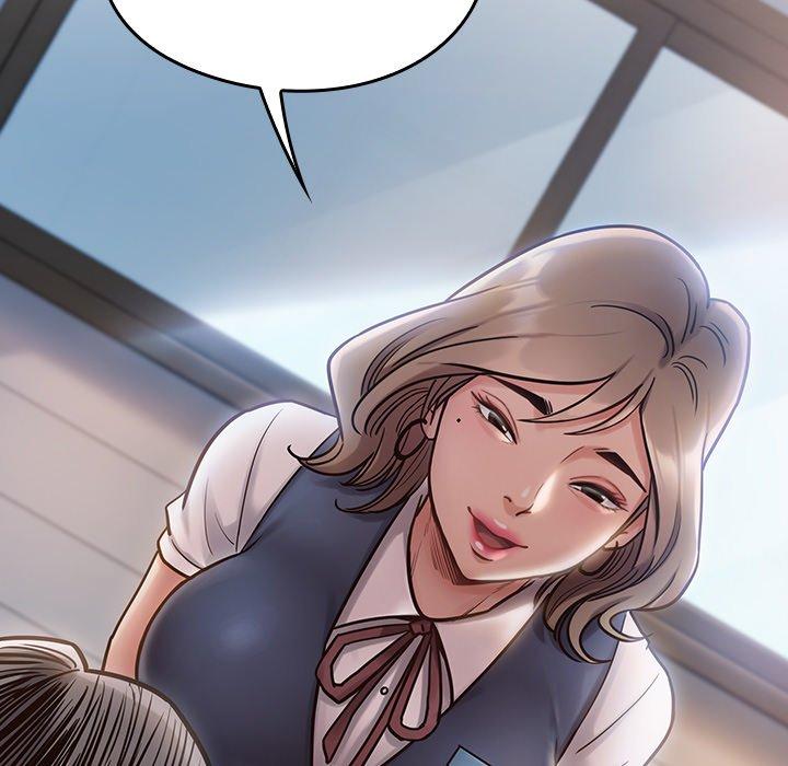 第19话 - 第9.jpg页