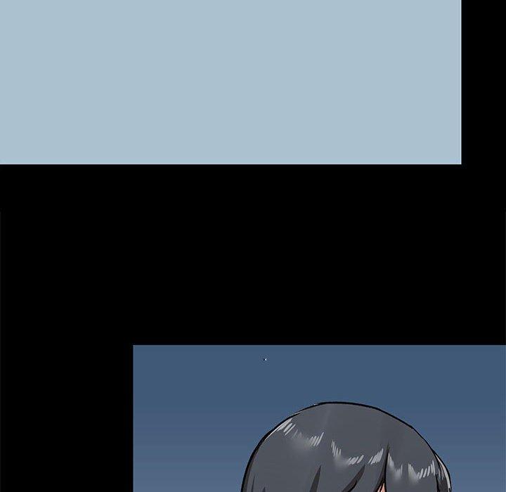 第25話 - 第107.jpg页