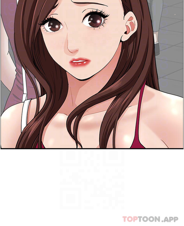 第66话-我先帮你含，你慢慢考虑 - 第5.jpg页