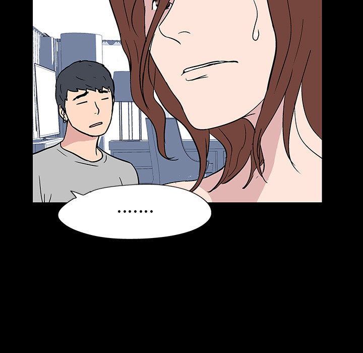 第17话 - 第48.jpg页