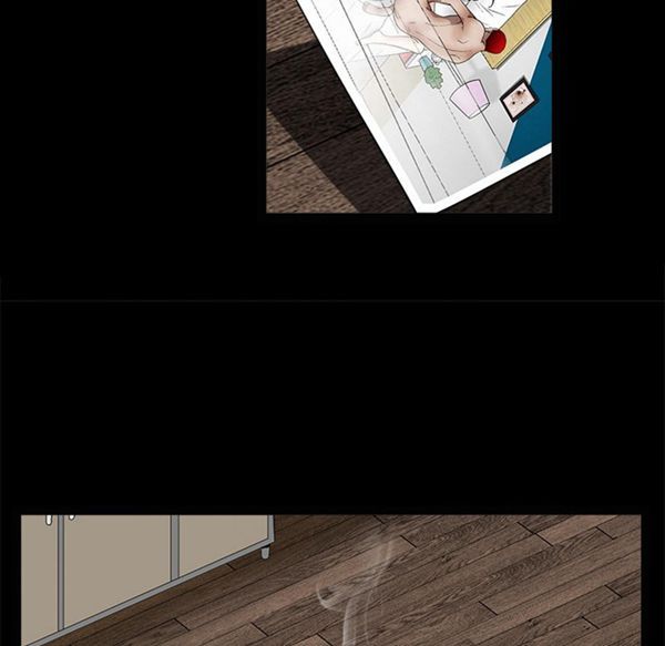 第 49 话 - 第64.jpg页