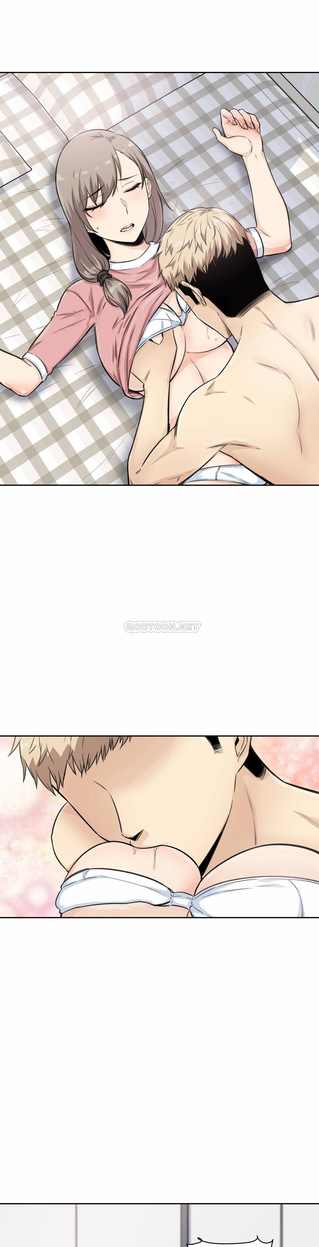 第5话-什么时候开始交往的？ - 第26.jpg页