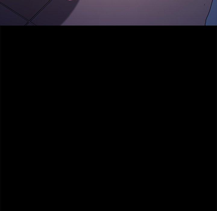第53话 - 第151.jpg页