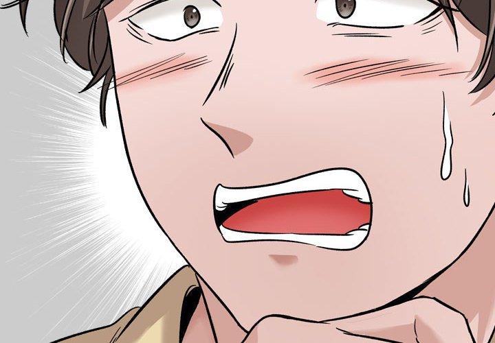 第 12 话 - 第4.jpg页
