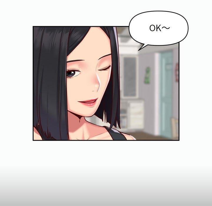 第21話 - 第31.jpg页