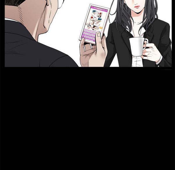 第 50 话 - 第54.jpg页
