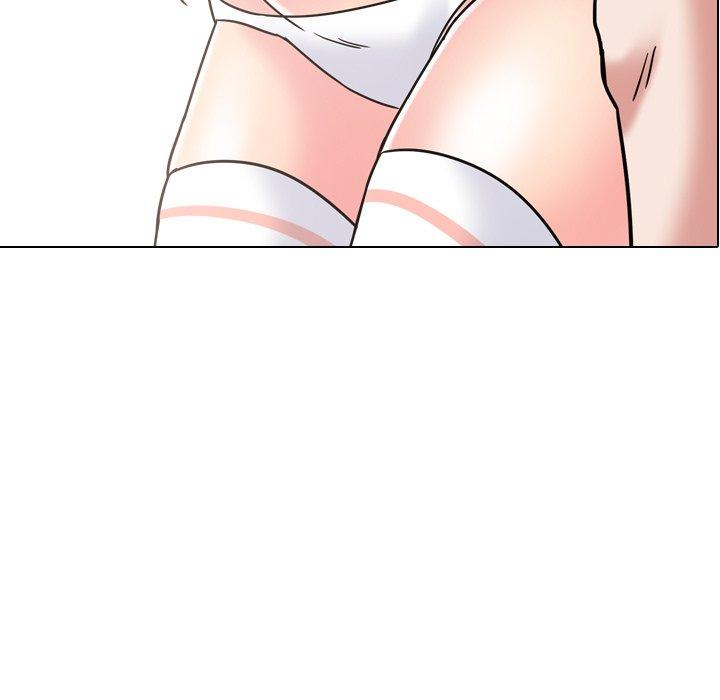 第11话 - 第9.jpg页