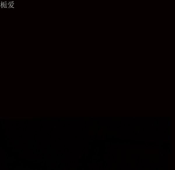 第 41 话 - 第9.jpg页