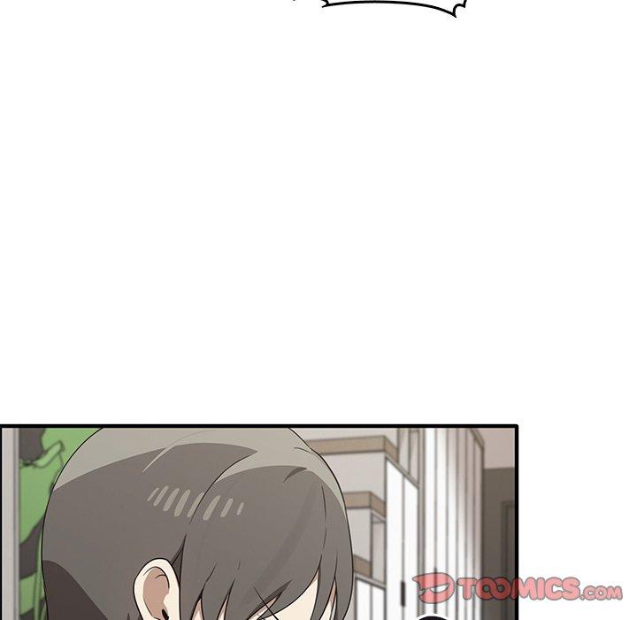 第20话 - 第21.jpg页