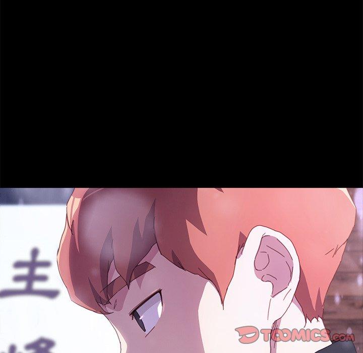第50话 - 第63.jpg页