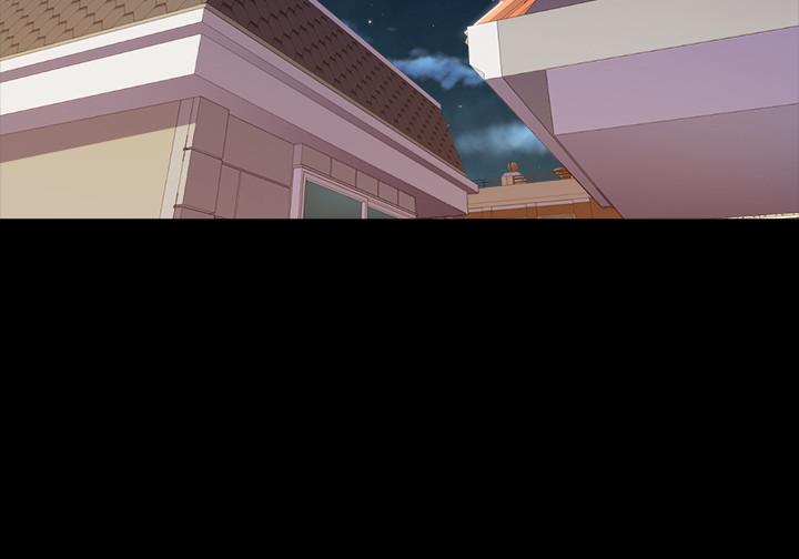 第66话 越来越相爱 - 第29.jpg页