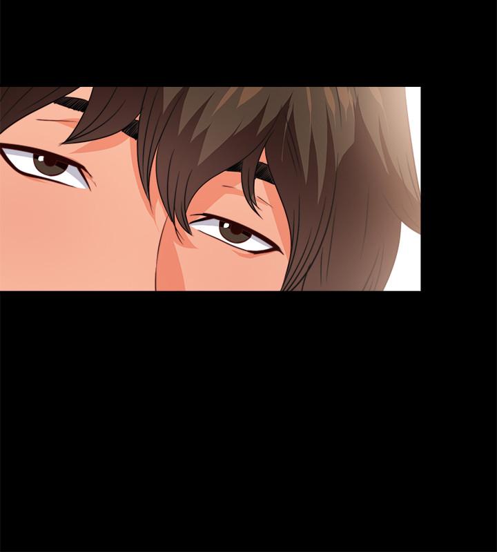 第35話-想染指恩潔的鹹豬手 - 第5.jpg页