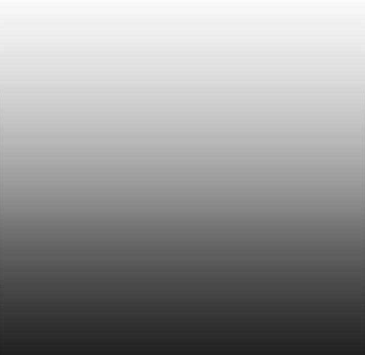 第14話 - 第64.jpg页
