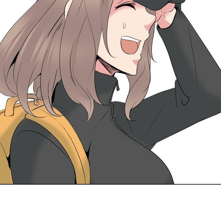 第 38 话 - 第247.jpg页
