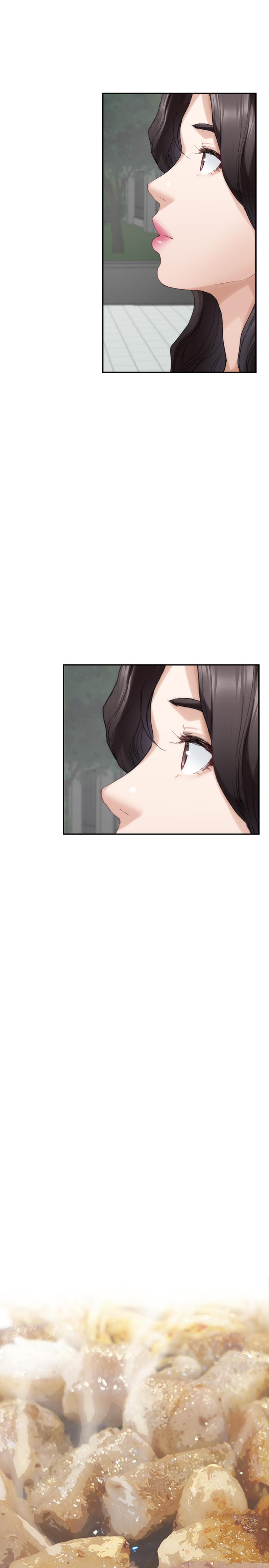 第77话-她最喜欢吃的东西 - 第19.jpg页