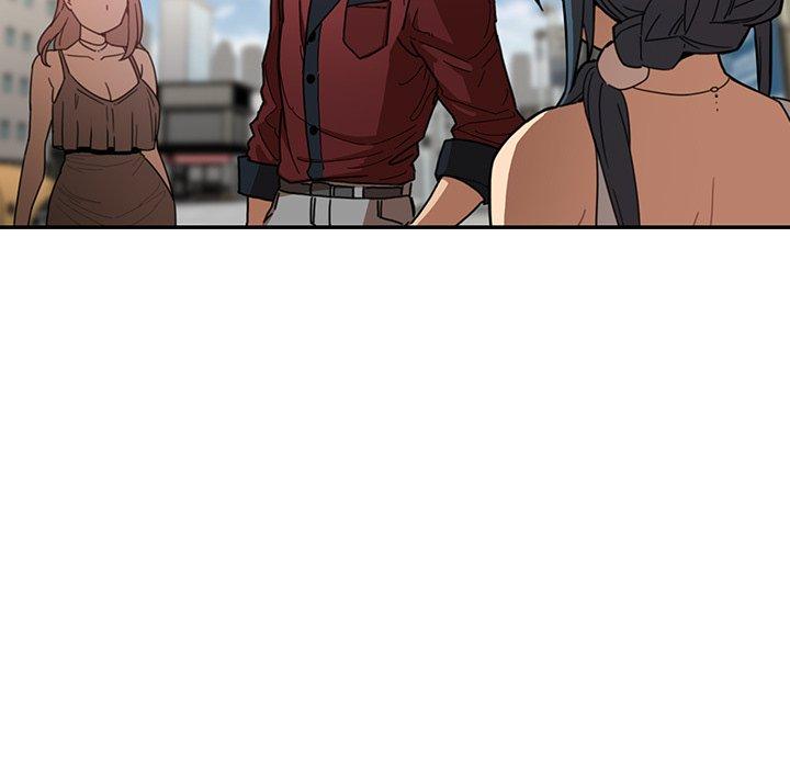 第13话 - 第69.jpg页
