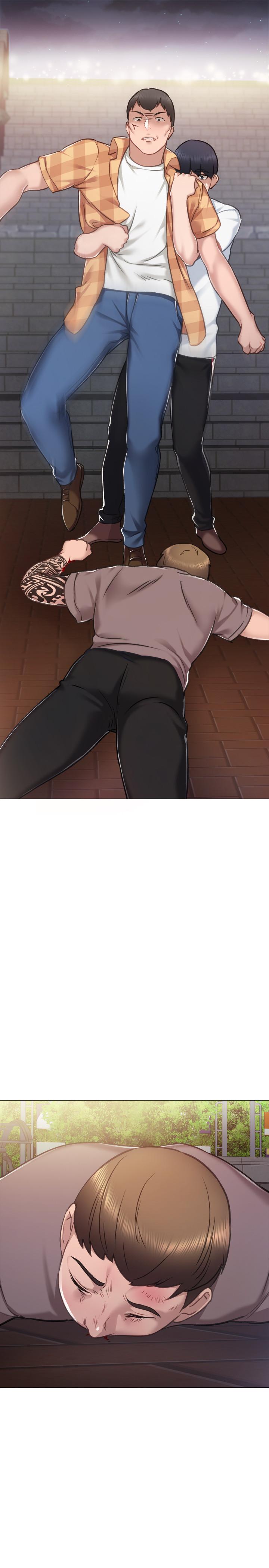 第45話-跟女友見面時要顧好手機 - 第25.jpg页