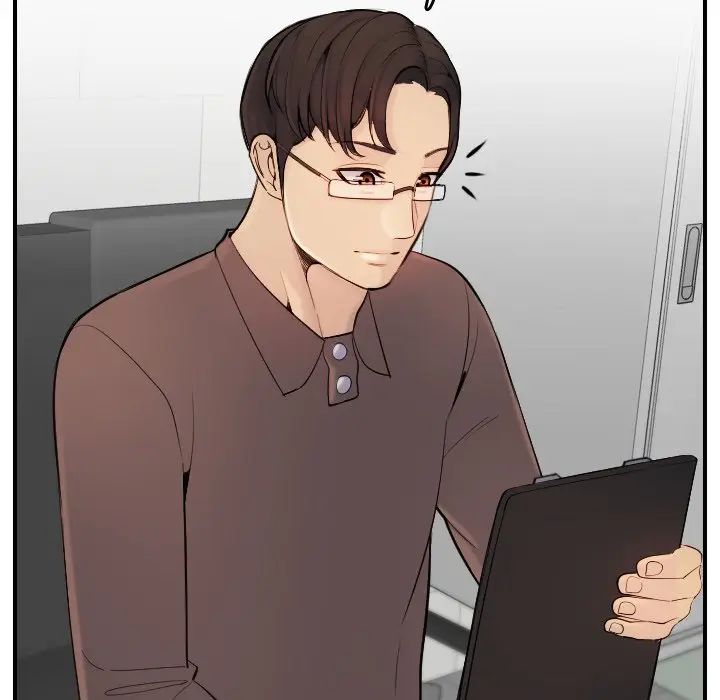 第8话 - 第93.jpg页