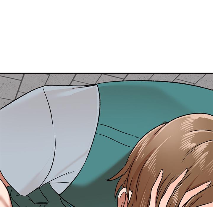 第2話 - 第94.jpg页