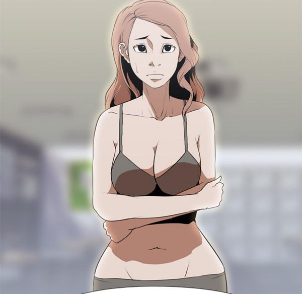 第 39 话 - 第17.jpg页