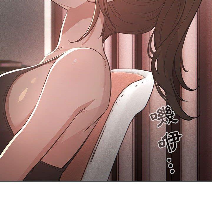 第62话 - 第101.jpg页