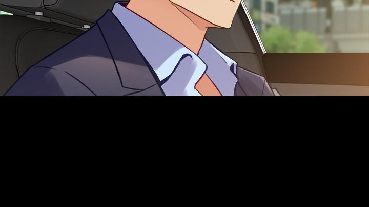 第55话 你情我愿的性爱 - 第17.jpg页