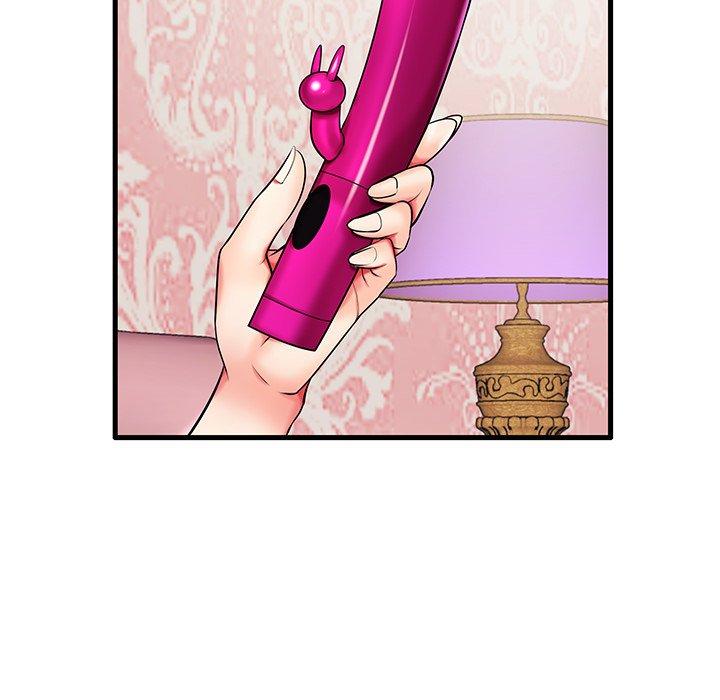 第6话 - 第6.jpg页