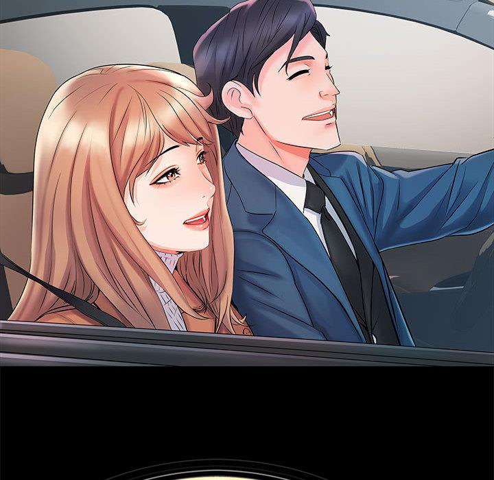 第1話 - 第17.jpg页