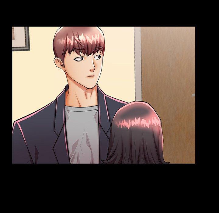 第49话 - 第34.jpg页