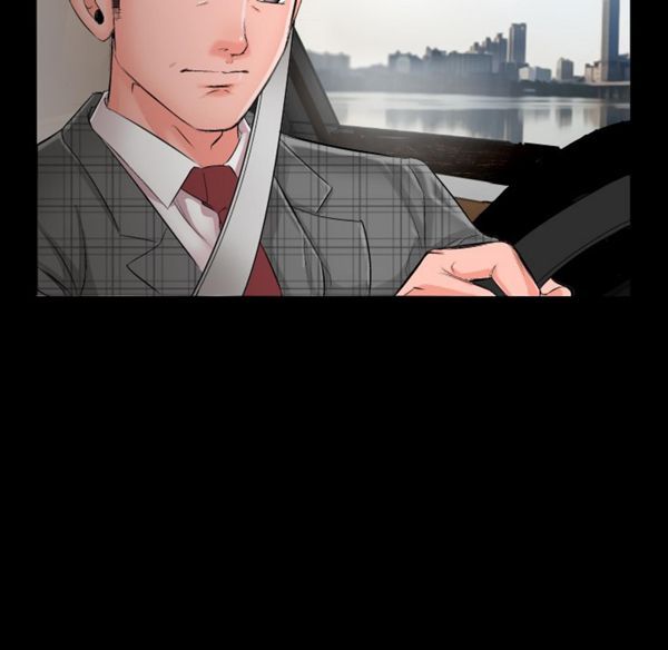 第 1 话 - 第15.jpg页