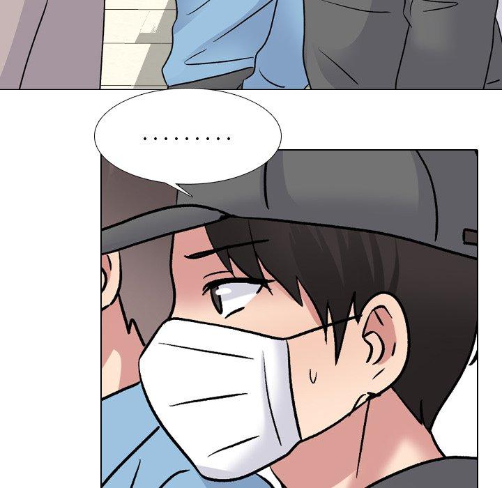 第27话 - 第16.jpg页