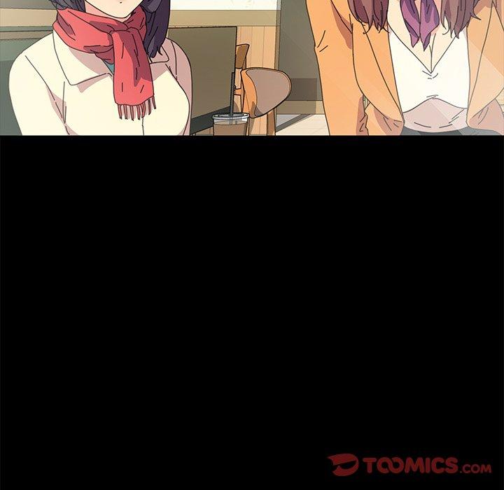 第64话 - 第117.jpg页
