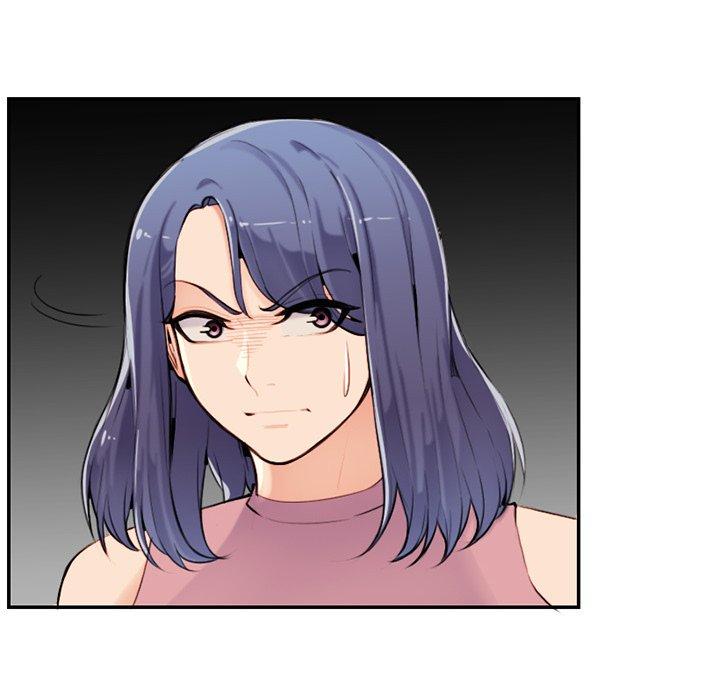 第 36 话 - 第16.jpg页