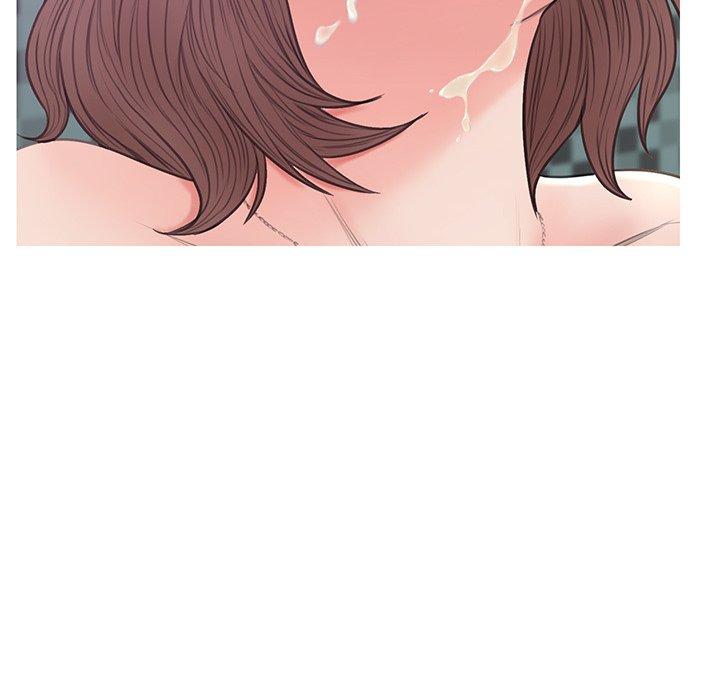 第 31 话 - 第139.jpg页