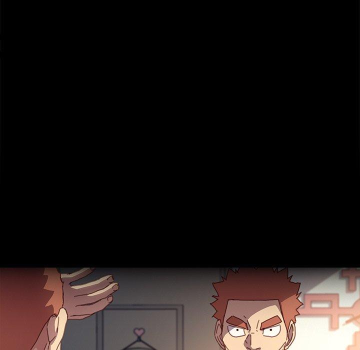 第50话 - 第114.jpg页
