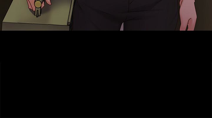 第13話-還不都是因為你! - 第3.jpg页